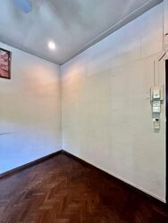 Adelphi Park Estate (D20), Terrace #536947671